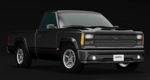 screenshot_2020-12-15_21-35-45.png