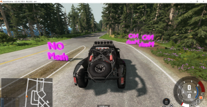 BeamNGdrive-0210011074-RELEASE-x6412_16_202011_08_01AM1.png