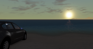 screenshot_2020-12-16_12-46-19.png