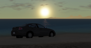 screenshot_2020-12-16_12-47-01.png