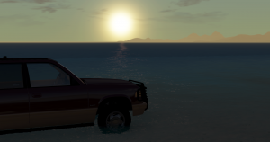 screenshot_2020-12-16_12-55-57.png