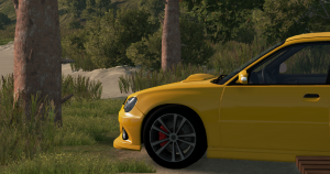 screenshot_2020-12-16_13-03-24.png