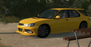 screenshot_2020-12-16_13-03-52.png