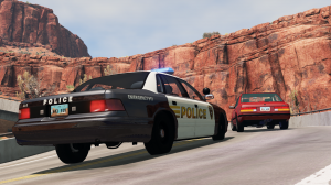 screenshot_2020-12-15_22-01-41.png
