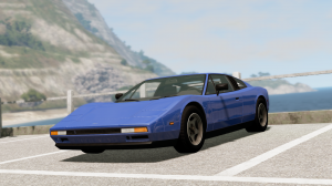 screenshot_2020-12-16_08-51-23.png