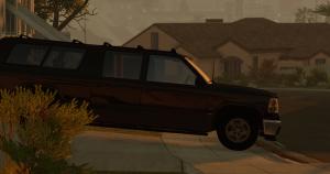 screenshot_2020-12-16_12-02-47.png