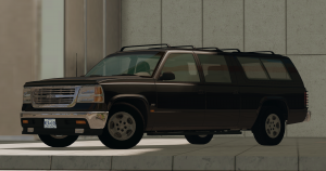 screenshot_2020-12-16_11-55-56.png