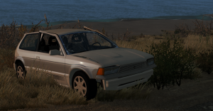 screenshot_2020-12-16_19-03-25.png