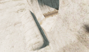 screenshot_2020-12-16_18-35-55.png