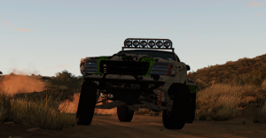 screenshot_2020-12-16_19-08-20.png