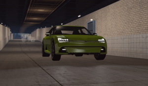 screenshot_2020-12-16_17-32-43.png