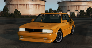 screenshot_2020-12-16_19-33-10.png