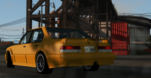 screenshot_2020-12-16_19-33-25.png