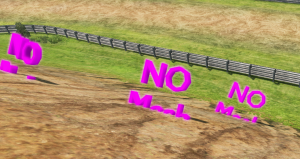 2020-12-1618_40_30-BeamNGdrive-0210011074-RELEASE-x64.png