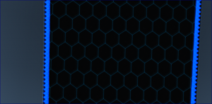 Bottom.png
