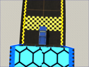 topdown.png