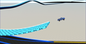 WEEEEEE.png