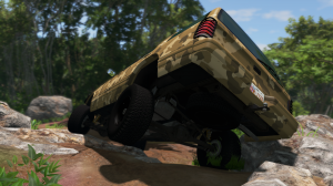 screenshot_2020-12-15_23-24-55.png