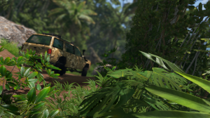 screenshot_2020-12-15_23-28-15.png