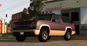 screenshot_2020-12-16_16-14-28.png