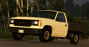 screenshot_2020-12-16_15-57-57.png