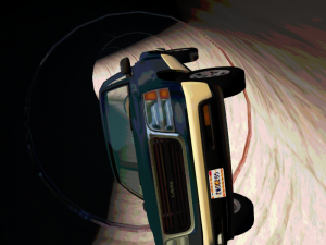 screenshot_2020-12-16_07-47-42.png