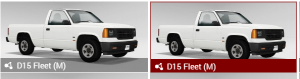 ddfdsd.png
