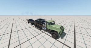 screenshot_2020-07-24_11-09-47.jpg