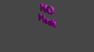 beautiful.png