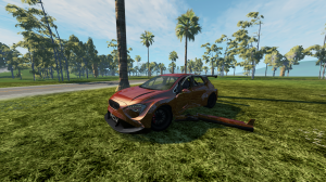 screenshot_2020-04-12_13-08-23.png