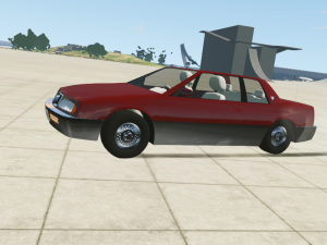 screenshot_2020-12-16_12-38-41.png