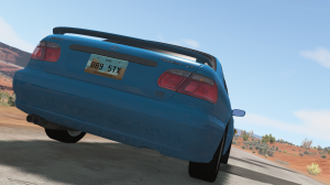 screenshot_2020-12-16_18-55-08.png