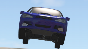 screenshot_2020-12-16_19-38-09.png
