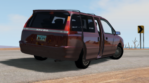 screenshot_2020-12-16_19-50-09.png