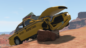 screenshot_2020-12-16_20-00-58.png