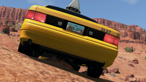 screenshot_2020-12-16_20-01-17.png