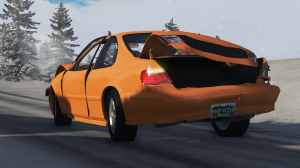 screenshot_2020-12-14_20-05-31.png
