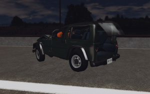 screenshot_2020-12-16_16-38-52.png