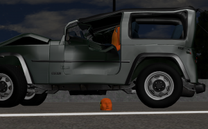 screenshot_2020-12-16_16-39-19.png