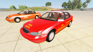 BeamNGdrive-0210011074-RELEASE-x6416_12_202020_12_04.png