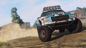 BeamNGdrivex642020-12-1614-07-33.png