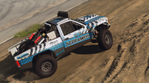 BeamNGdrivex642020-12-1614-07-40.png