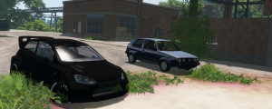 screenshot_2020-12-16_14-22-53.png
