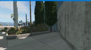 BeamNGdrive-0210011074-RELEASE-x6412_16_20202_55_30PM.png