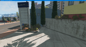 BeamNGdrive-0210011074-RELEASE-x6412_16_20202_55_46PM.png