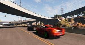 screenshot_2020-12-16_20-25-10.png