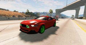 screenshot_2020-12-16_20-29-17.png