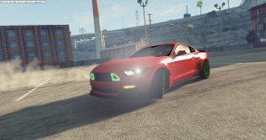 screenshot_2020-12-16_20-45-48.png