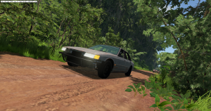 screenshot_2020-12-16_20-57-37.png