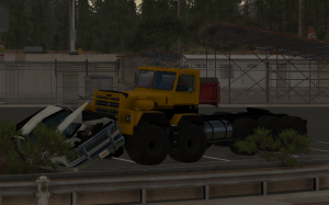 screenshot_2020-12-16_14-56-08.png